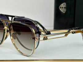 Picture of Maybach Sunglasses _SKUfw55534133fw